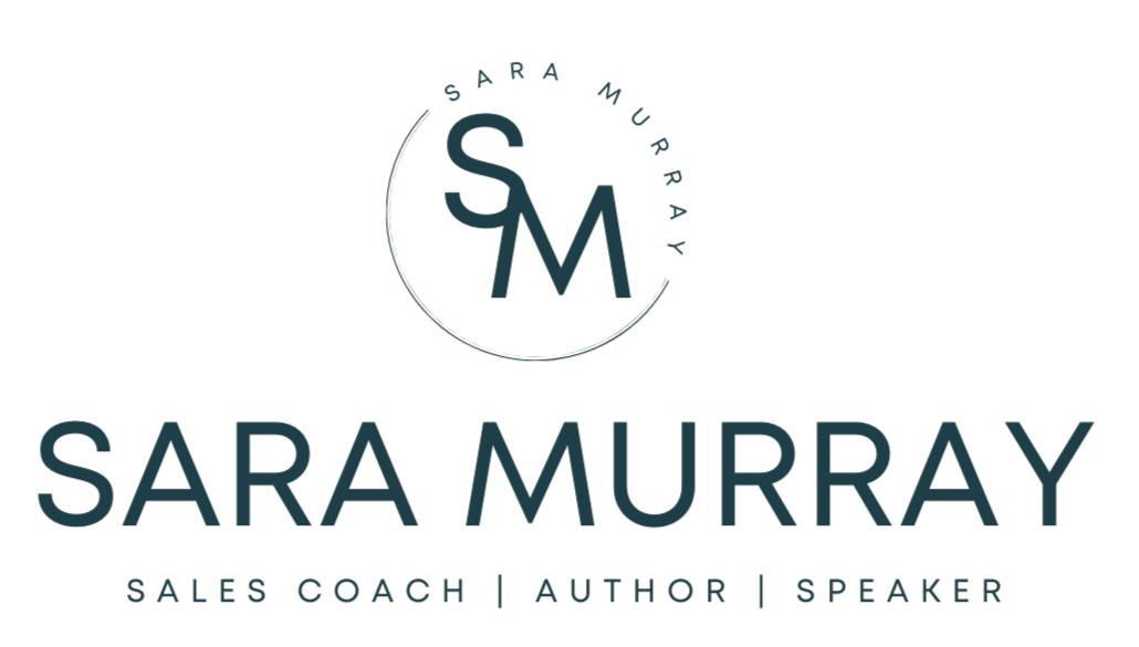 Sara Murray